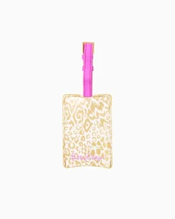 Clearance Luggage Tag Women Phone & Tech
