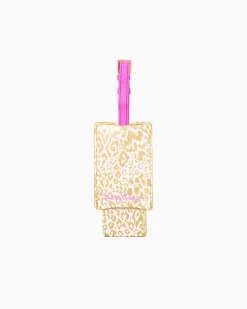 Clearance Luggage Tag Women Phone & Tech