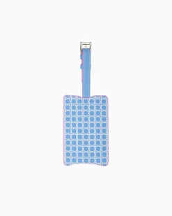 Cheap Luggage Tag Women Bags
