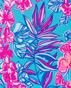 Shop Luna Bay Tunic Top Women Tops