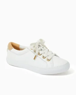 Store Lux Hallie Sneaker Women Shoes