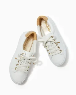 Store Lux Hallie Sneaker Women Shoes