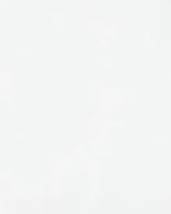 Cheap Luxletic Al Fresco Zip-Up Jacket Women Activewear