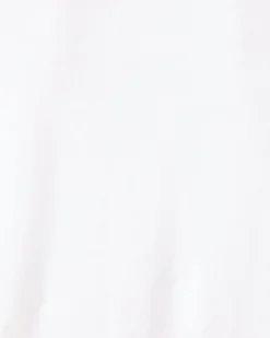 New Luxletic Beach Comber Pullover Women Loungewear