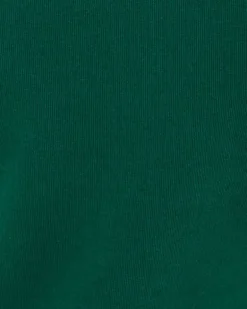 Flash Sale Luxletic Beach Comber Pullover Women Loungewear