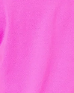 Online Luxletic Girls Mini Frida Polo Women Girls Tops & Bottoms