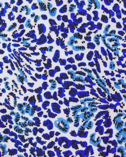 Discount Luxletic Pineapple Park Romper Women Activewear