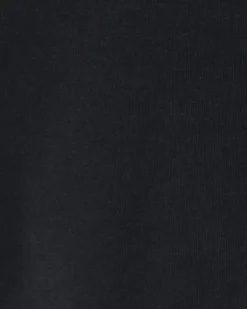 Store Lynn Twist Dress Women Dresses