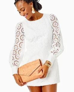 Sale Madigan Cork Clutch Women Bags