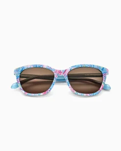 Cheap Make Waves Reader Sunglasses Women Sunglasses & Eyewear