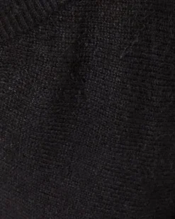 Discount Maura One-Shoulder Sweater Women Sweaters & Cardigans