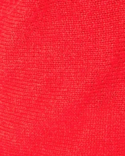 Discount Maura One-Shoulder Sweater Women Sweaters & Cardigans