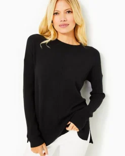 Sale Mavie Sweater Women Sweaters & Cardigans