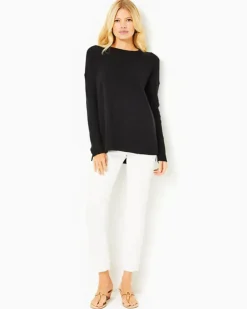 Sale Mavie Sweater Women Sweaters & Cardigans