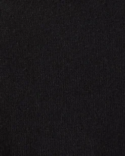 Sale Mavie Sweater Women Sweaters & Cardigans