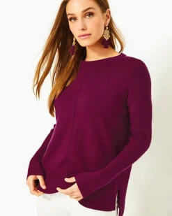 Best Mavie Sweater Women Sweaters & Cardigans