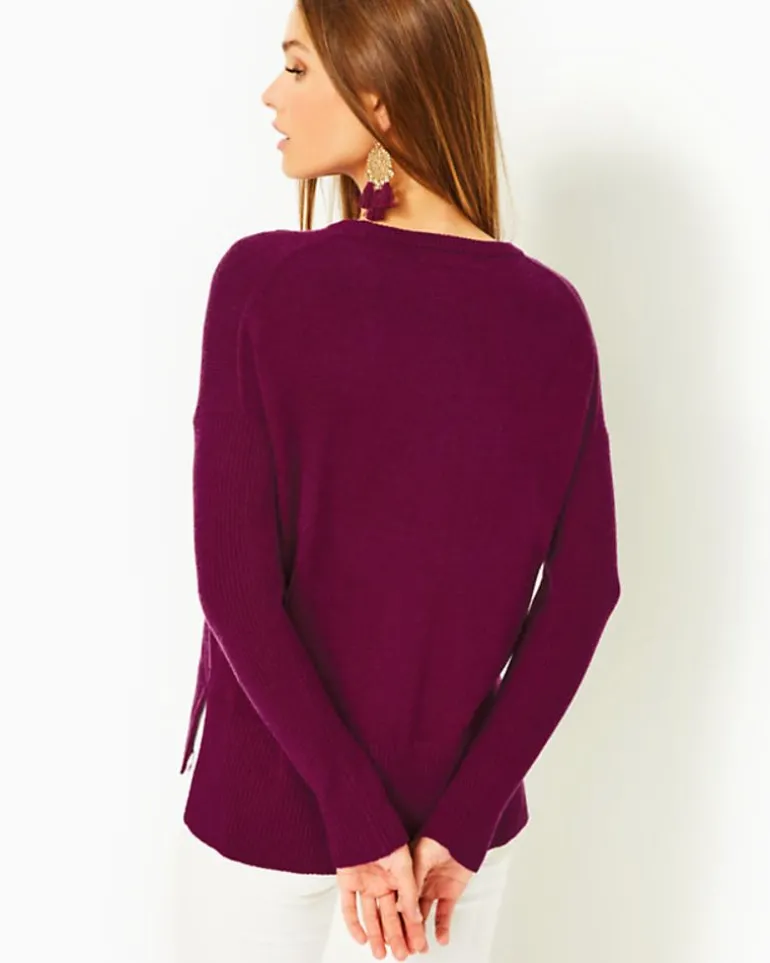 Best Mavie Sweater Women Sweaters & Cardigans