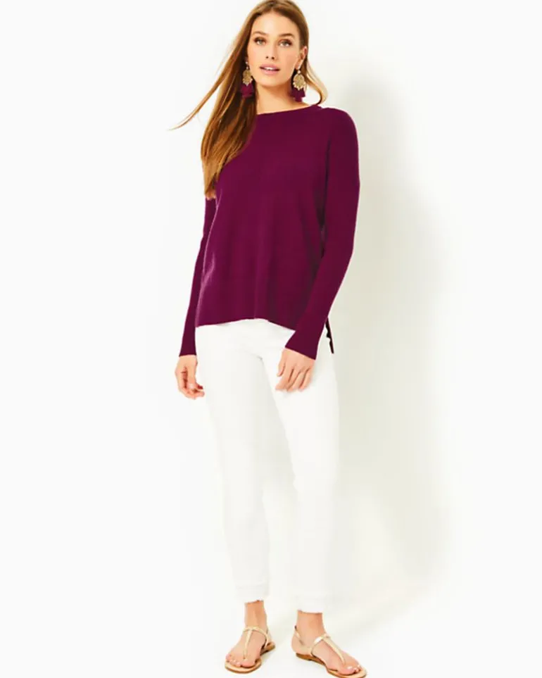 Best Mavie Sweater Women Sweaters & Cardigans