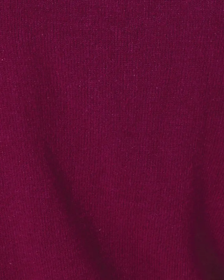 Best Mavie Sweater Women Sweaters & Cardigans