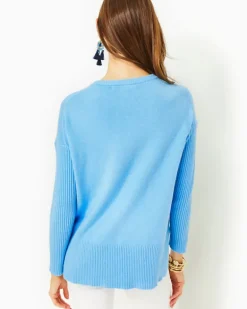 Online Mavie Sweater Women Sweaters & Cardigans