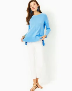 Online Mavie Sweater Women Sweaters & Cardigans