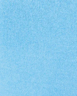 Online Mavie Sweater Women Sweaters & Cardigans