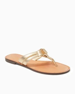 Sale Mckim Sandal Women Shoes