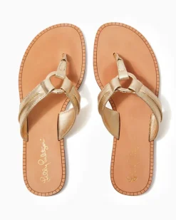 Sale Mckim Sandal Women Shoes