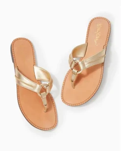 Sale Mckim Sandal Women Shoes