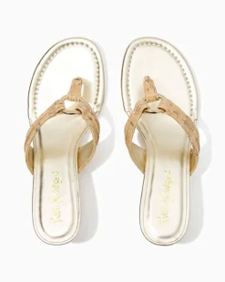 Cheap Mckim Wedge Women Shoes