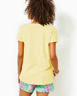 Clearance Meredith Tee Women Loungewear