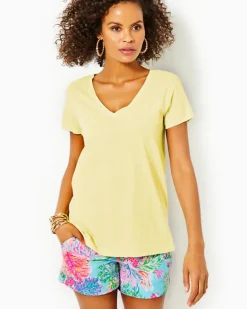 Clearance Meredith Tee Women Loungewear