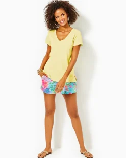 Clearance Meredith Tee Women Loungewear