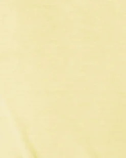 Clearance Meredith Tee Women Loungewear