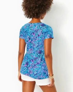 Clearance Meredith Tee Women Loungewear