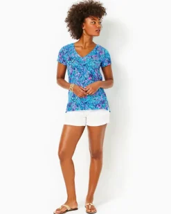 Clearance Meredith Tee Women Loungewear