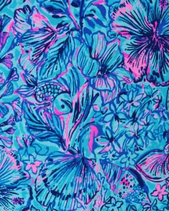 Clearance Meredith Tee Women Loungewear