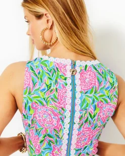 Flash Sale Mila Shift Dress Women Dresses