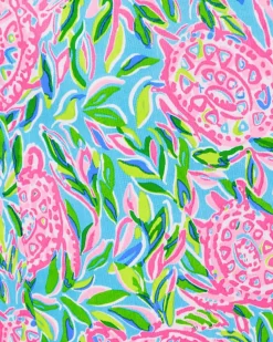 Flash Sale Mila Shift Dress Women Dresses