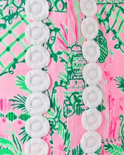 Discount Mila Stretch Shift Dress Women Dresses