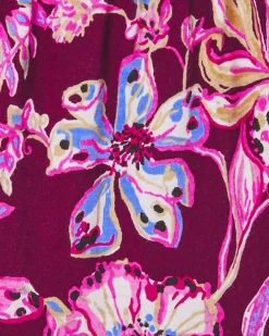 Hot Mini Jilly Sleeved Midi Dress Women Girls Dresses & Rompers