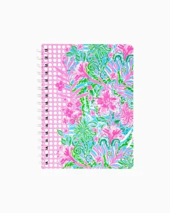 Best Mini Notebook Women Office Supplies & Stationery