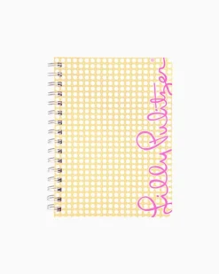 Flash Sale Mini Notebook Women Office Supplies & Stationery
