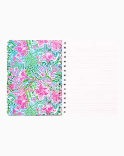Flash Sale Mini Notebook Women Office Supplies & Stationery