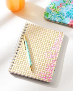 Flash Sale Mini Notebook Women Office Supplies & Stationery