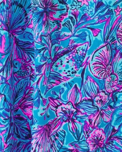 Sale Mirasol Maxi Dress Women Dresses