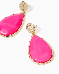 Outlet Moonlight Earrings Women Jewelry