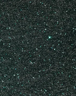 Cheap Morgen Sequin Sweater Women Sweaters & Cardigans