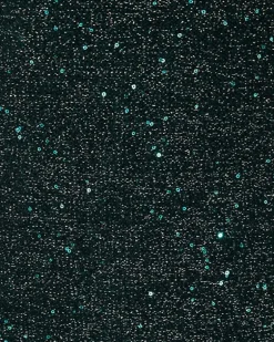 Discount Morgen Sequin Sweater Dress Women Dresses