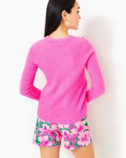 Cheap Morgen Sweater Women Sweaters & Cardigans